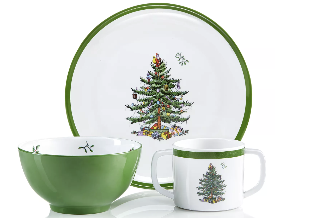 Screenshot 2025 10 17 at 3 31 04 PM